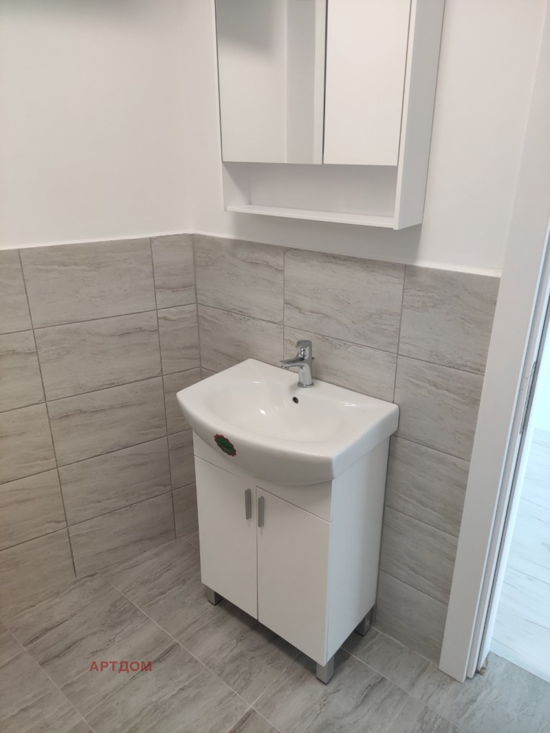 Продава 1-СТАЕН, гр. Свети Влас, област Бургас, снимка 4 - Апартаменти - 53264836