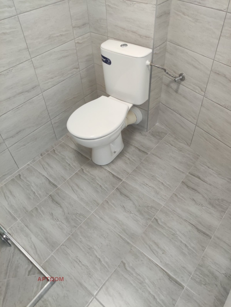 Продава 1-СТАЕН, гр. Свети Влас, област Бургас, снимка 5 - Апартаменти - 53264836