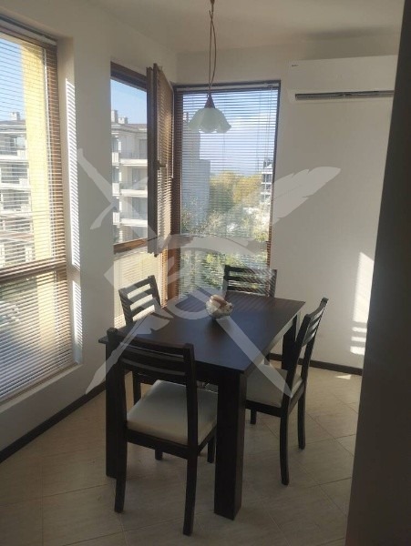 Продава 1-СТАЕН, к.к. Слънчев бряг, област Бургас, снимка 2 - Апартаменти - 53859024