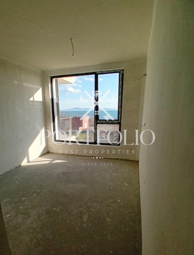 De vânzare  1 dormitor regiunea Burgas , Pomorie , 62 mp | 86707034 - imagine [4]