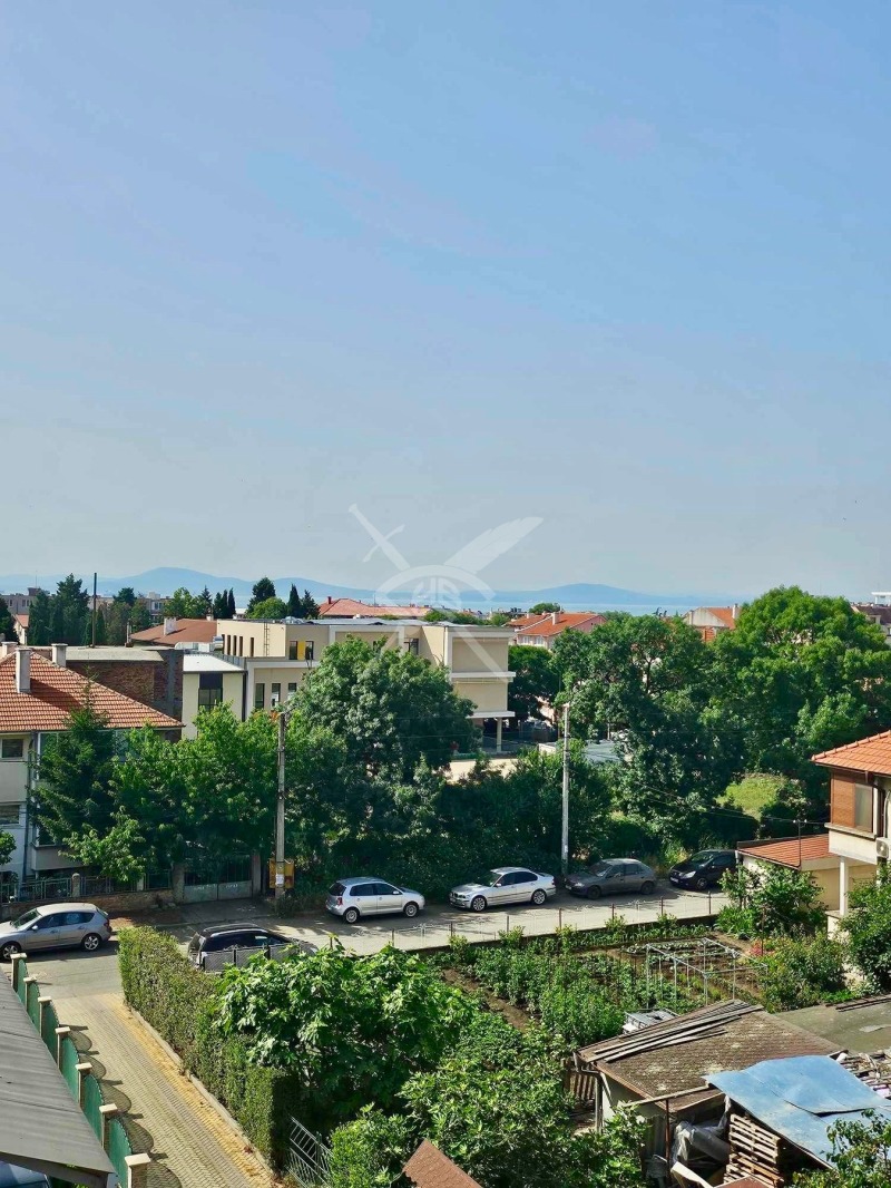 De vânzare  1 dormitor Burgas , Sarafovo , 68 mp | 85505974 - imagine [11]