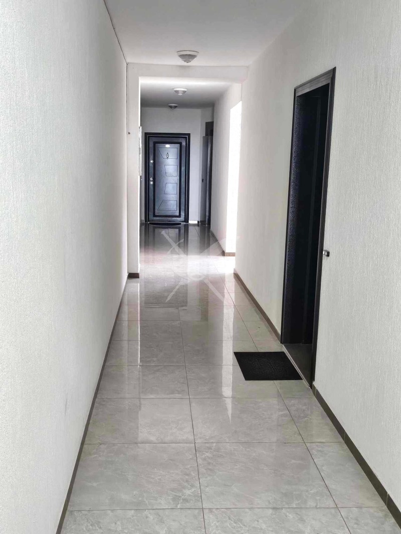 De vânzare  1 dormitor Burgas , Sarafovo , 68 mp | 85505974 - imagine [3]