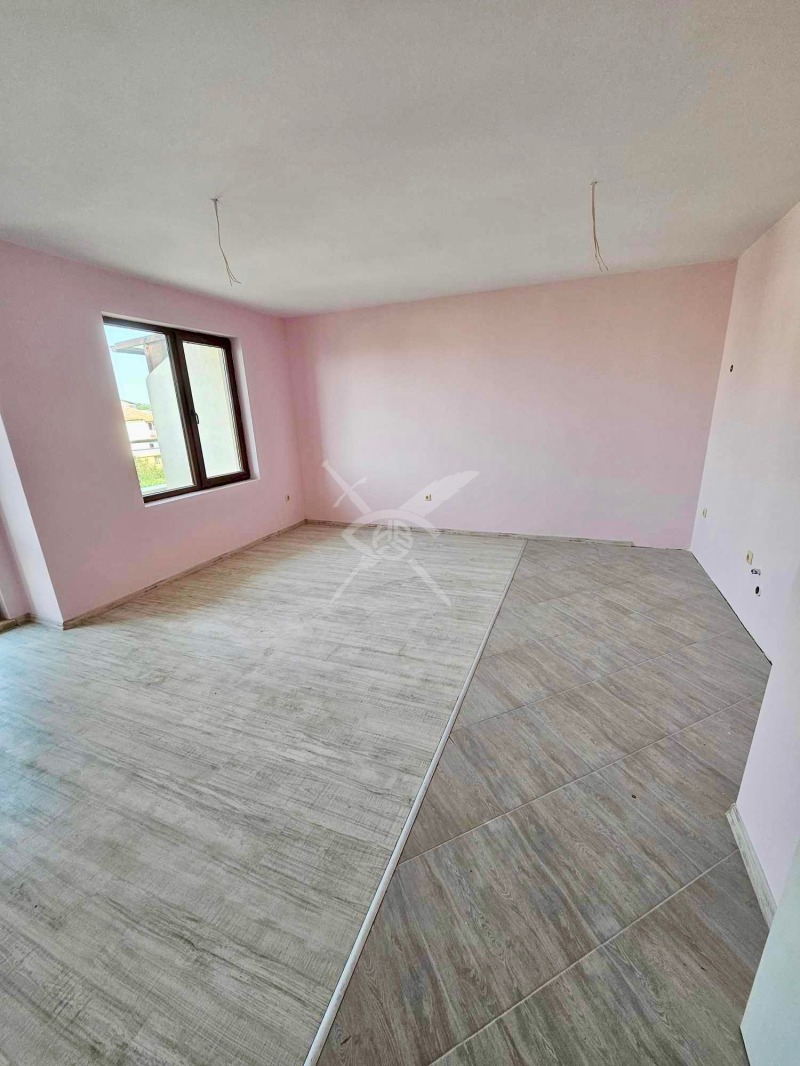 À venda  1 quarto Burgas , Sarafovo , 68 m² | 85505974 - imagem [4]