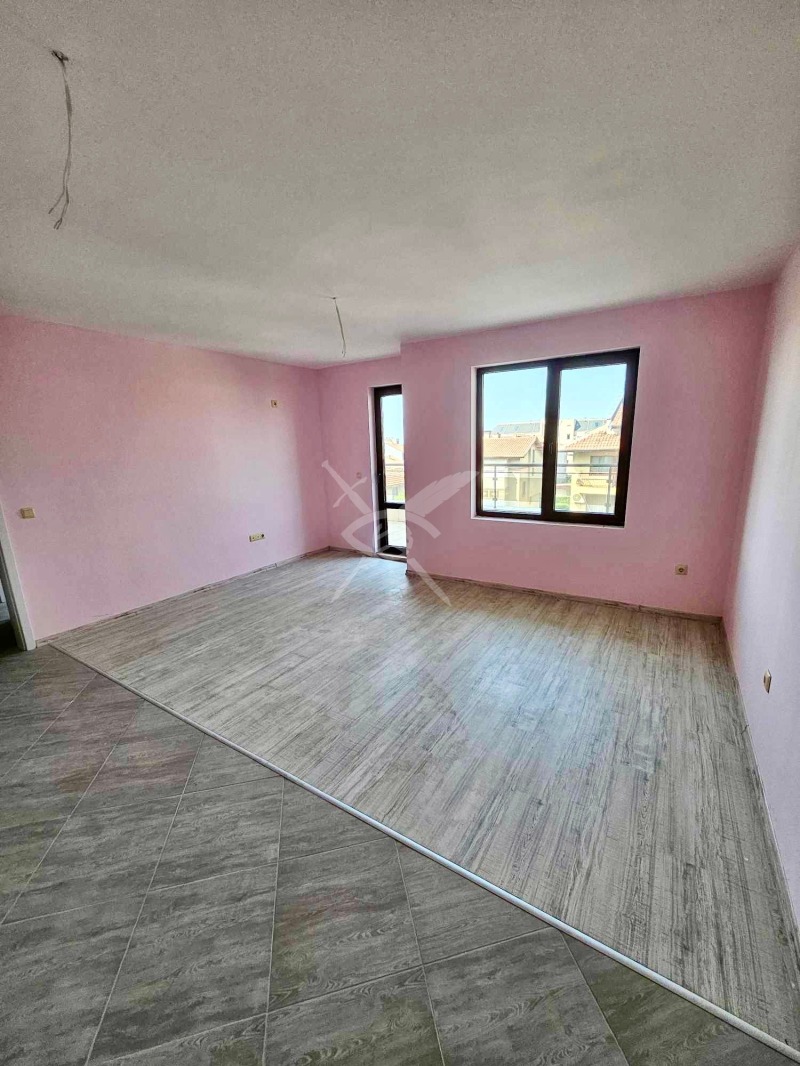 À venda  1 quarto Burgas , Sarafovo , 68 m² | 85505974 - imagem [5]