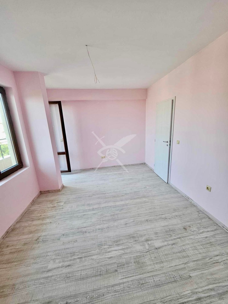 À venda  1 quarto Burgas , Sarafovo , 68 m² | 85505974 - imagem [9]