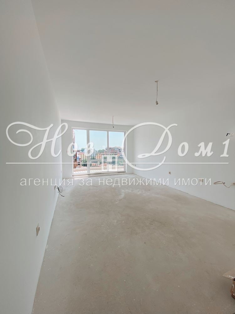 De vânzare  1 dormitor Varna , Colhozen pazar , 69 mp | 99499442 - imagine [2]