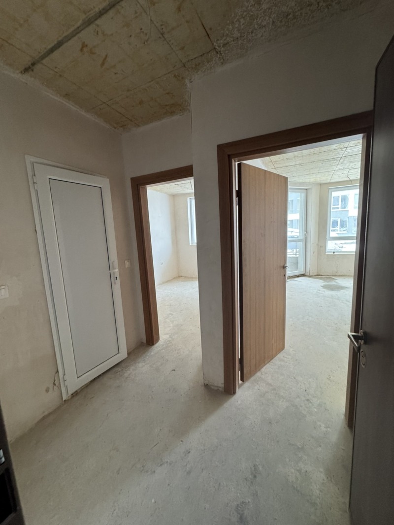 Eladó  1 hálószoba Burgas , Izgrev , 55 négyzetméter | 45741039 - kép [5]