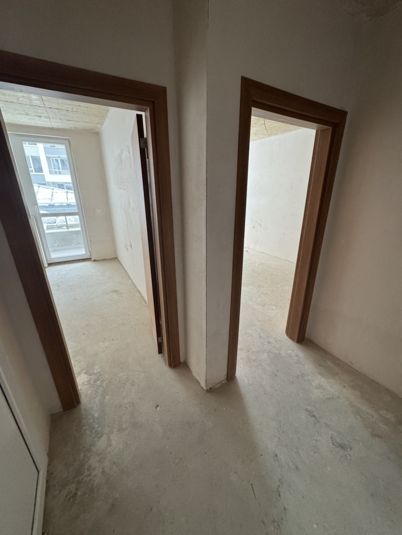 Eladó  1 hálószoba Burgas , Izgrev , 55 négyzetméter | 45741039 - kép [3]