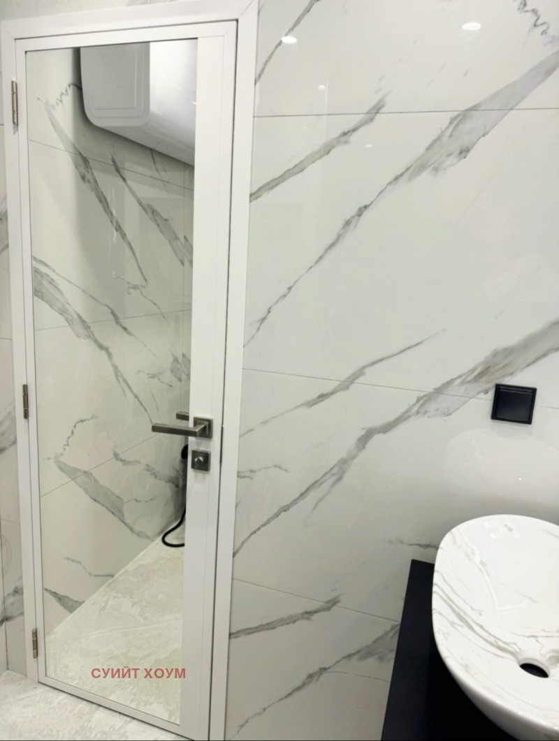 À venda  1 quarto Sofia , Malinova dolina , 73 m² | 15352252 - imagem [15]