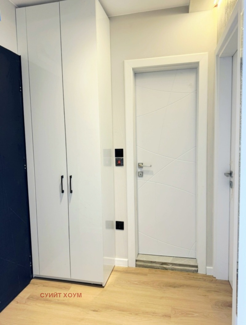 À venda  1 quarto Sofia , Malinova dolina , 73 m² | 15352252 - imagem [13]