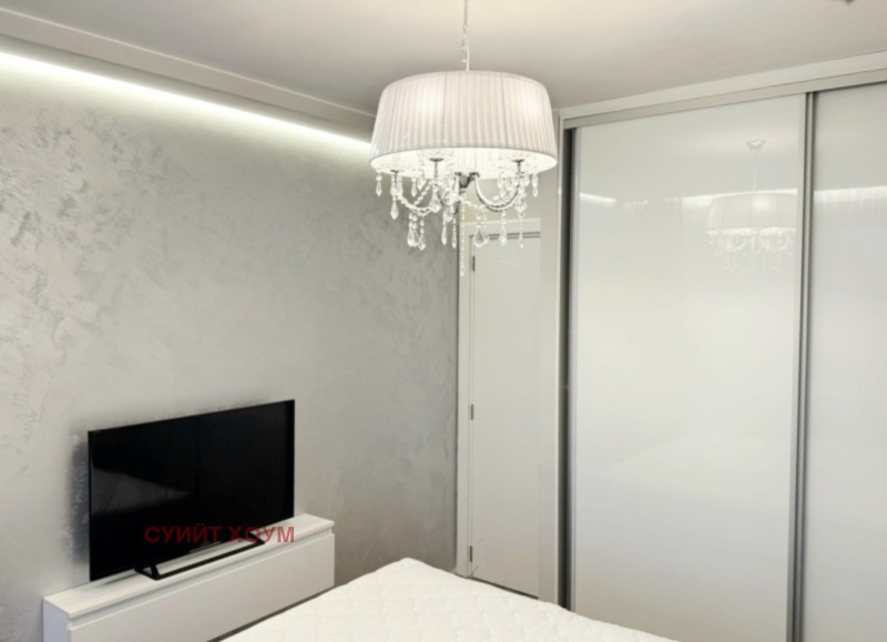 À venda  1 quarto Sofia , Malinova dolina , 73 m² | 15352252 - imagem [11]
