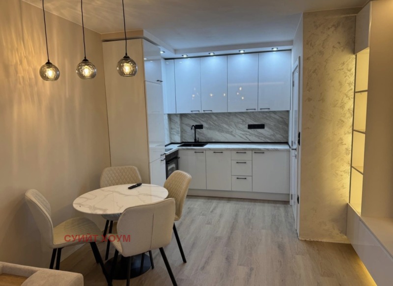 À venda  1 quarto Sofia , Malinova dolina , 73 m² | 15352252 - imagem [6]