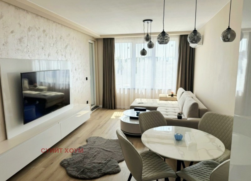 À venda  1 quarto Sofia , Malinova dolina , 73 m² | 15352252 - imagem [5]