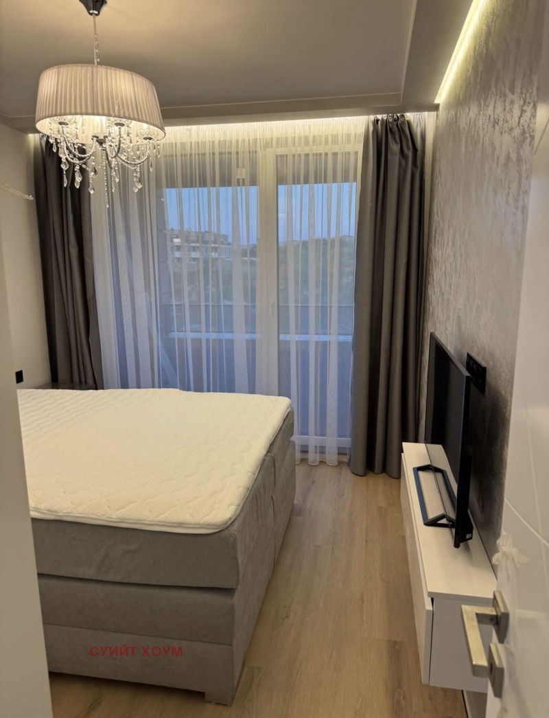 À venda  1 quarto Sofia , Malinova dolina , 73 m² | 15352252 - imagem [9]