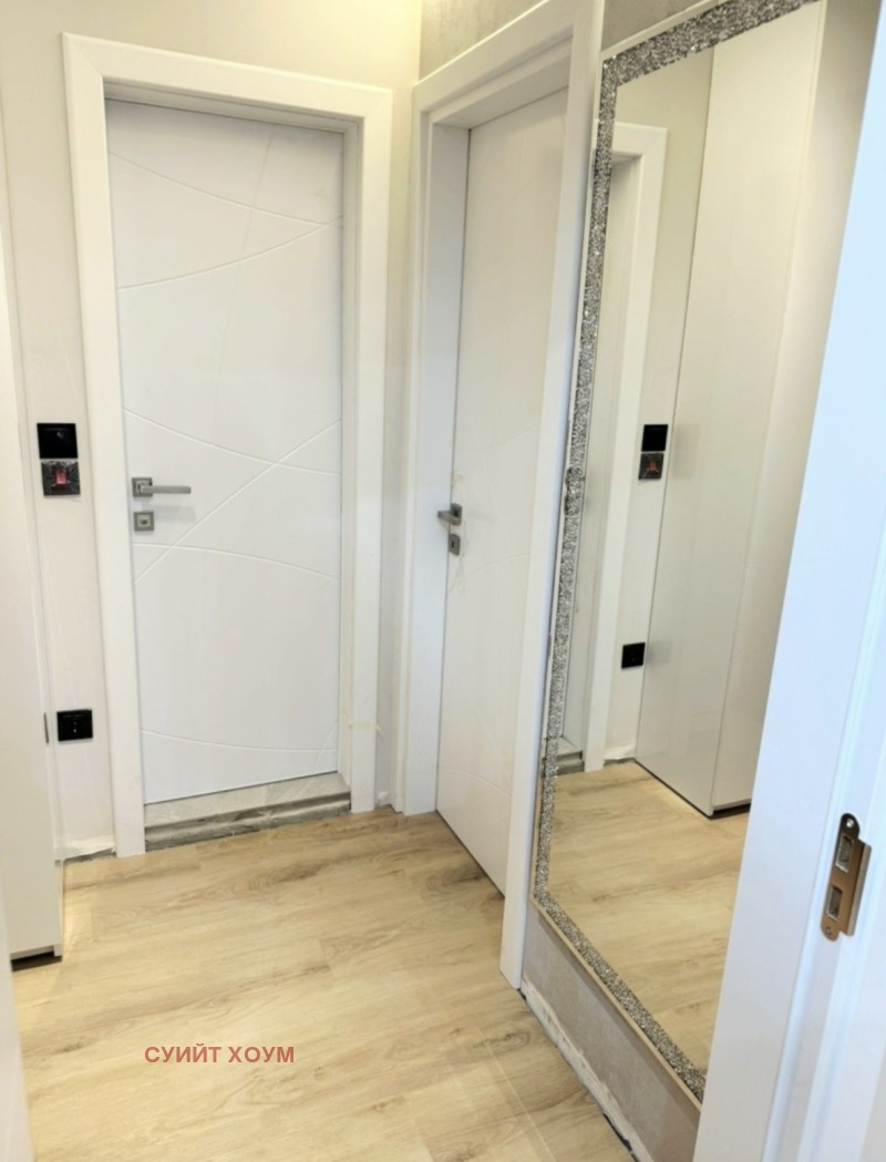 À venda  1 quarto Sofia , Malinova dolina , 73 m² | 15352252 - imagem [14]