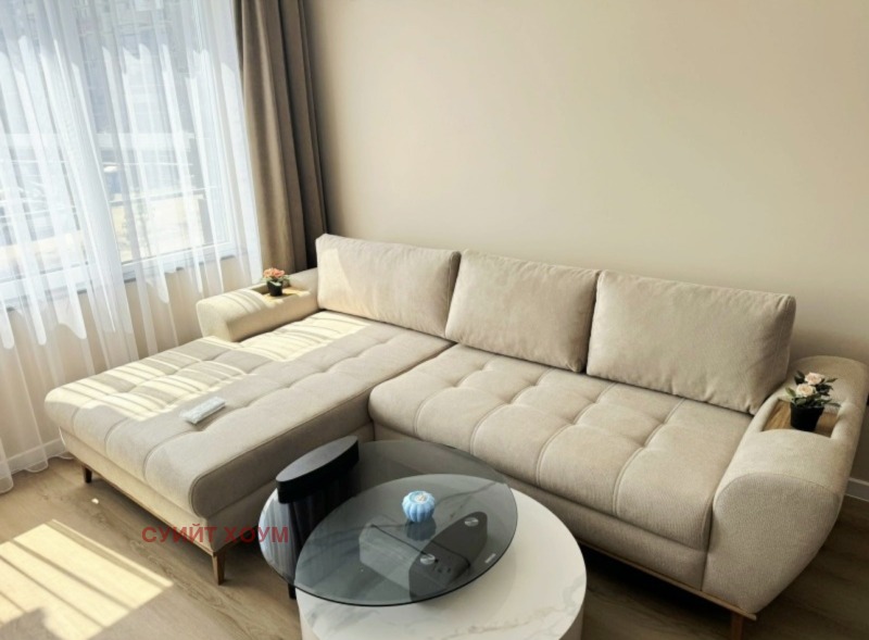 À venda  1 quarto Sofia , Malinova dolina , 73 m² | 15352252 - imagem [4]