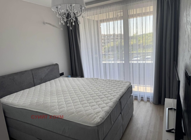 À venda  1 quarto Sofia , Malinova dolina , 73 m² | 15352252 - imagem [10]