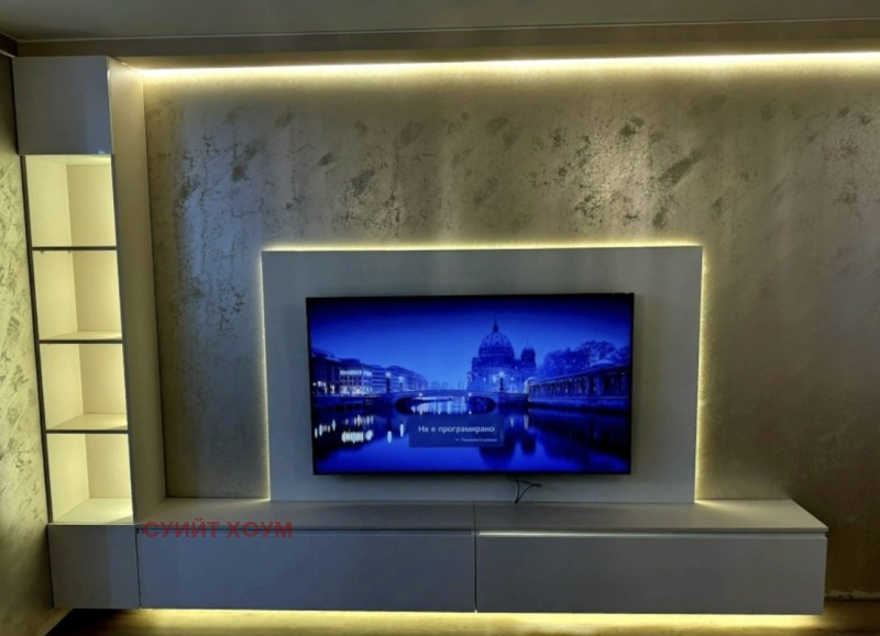 À venda  1 quarto Sofia , Malinova dolina , 73 m² | 15352252 - imagem [8]
