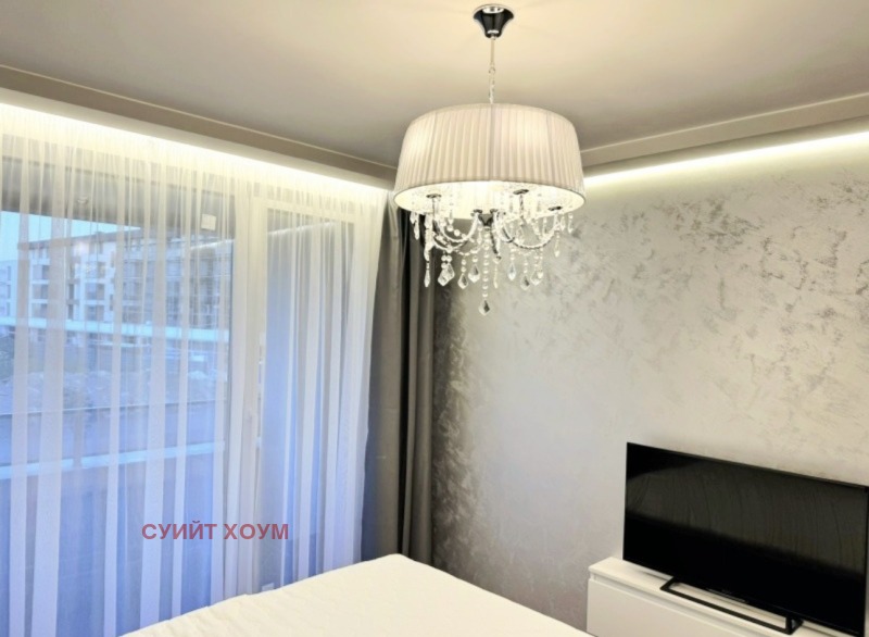 À venda  1 quarto Sofia , Malinova dolina , 73 m² | 15352252 - imagem [12]