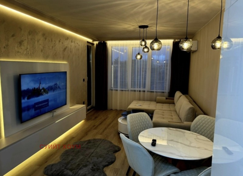 À venda  1 quarto Sofia , Malinova dolina , 73 m² | 15352252 - imagem [7]