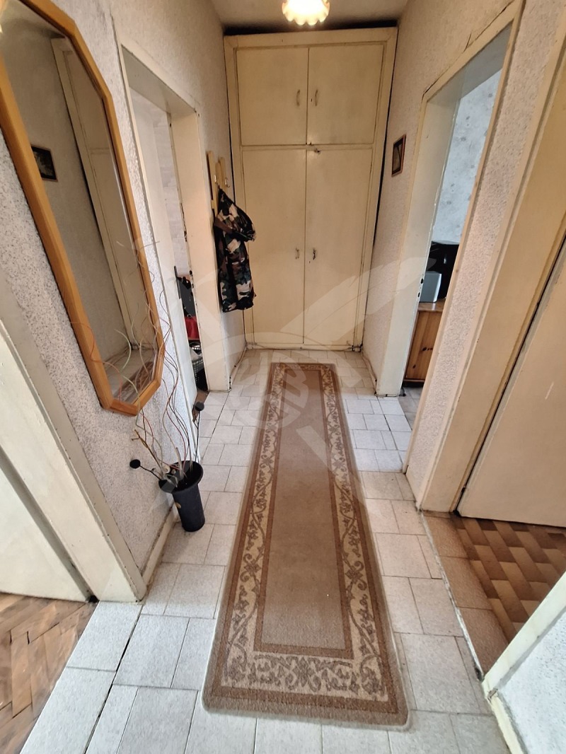 Eladó  1 hálószoba régió Burgasz , Ajtos , 72 négyzetméter | 11562903 - kép [2]