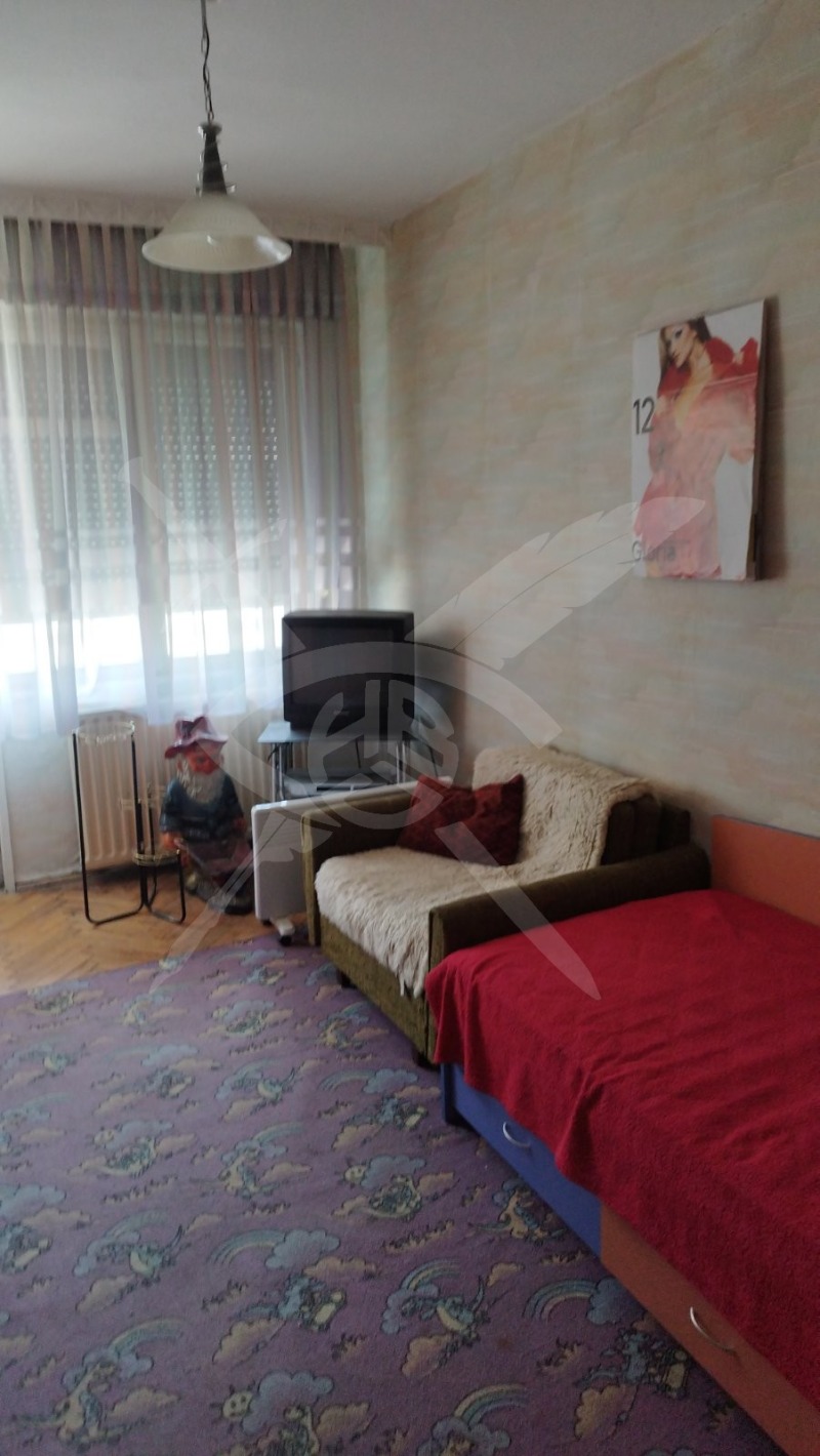 Eladó  1 hálószoba régió Burgasz , Ajtos , 72 négyzetméter | 11562903 - kép [4]