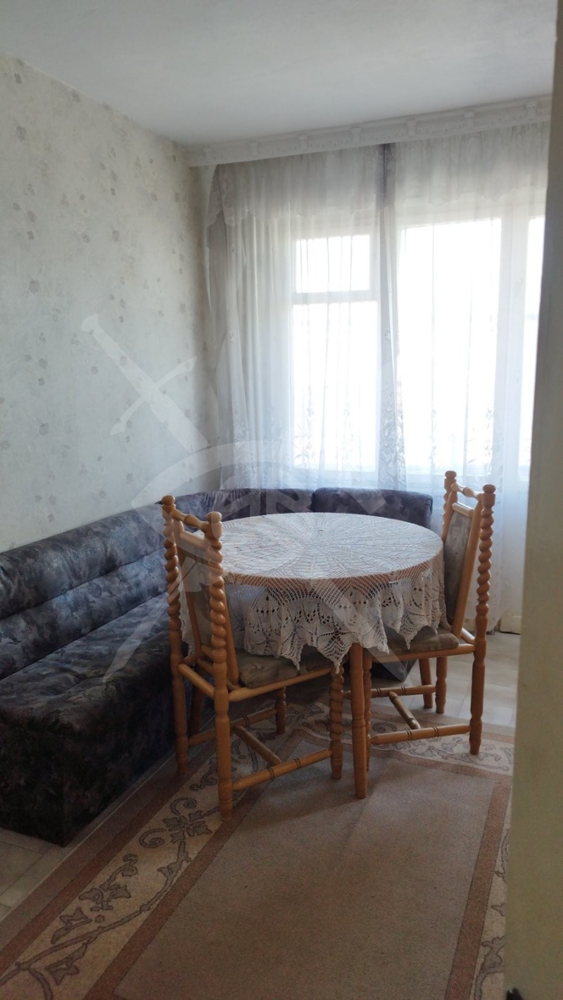 Eladó  1 hálószoba régió Burgasz , Ajtos , 72 négyzetméter | 11562903