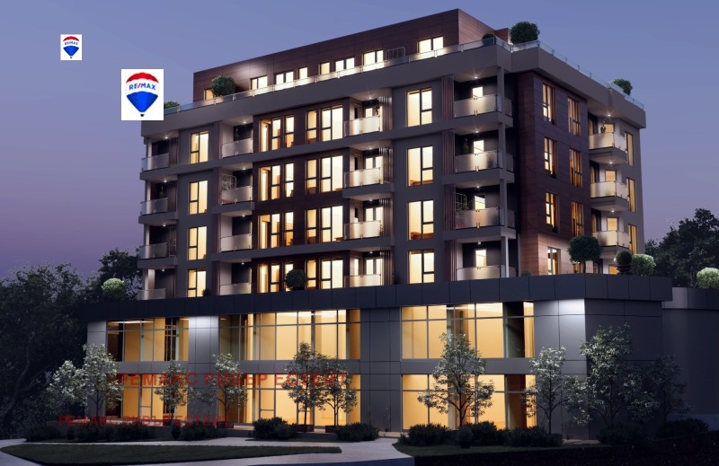 Satılık  1 yatak odası Ruse , Centralen yujen rayon , 71 metrekare | 49218037 - görüntü [7]