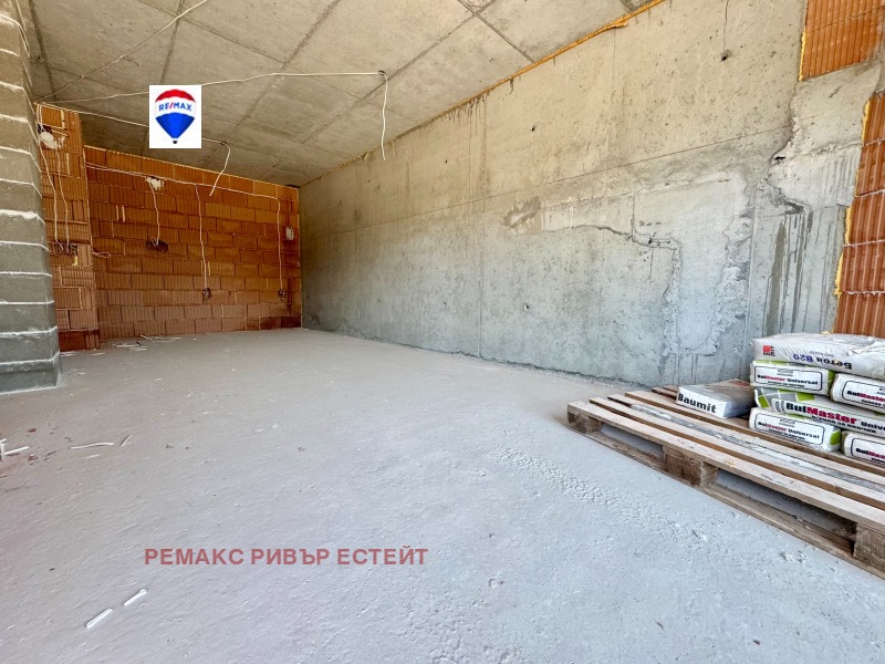 Satılık  1 yatak odası Ruse , Centralen yujen rayon , 71 metrekare | 49218037 - görüntü [4]