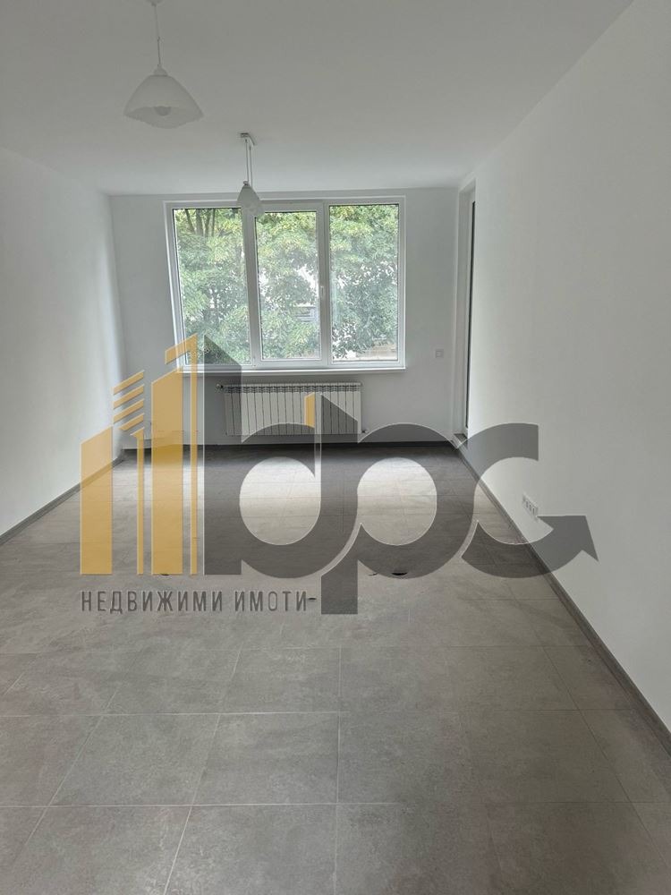 Продава  2-стаен град София , Зона Б-5 , 79 кв.м | 94351315 - изображение [8]