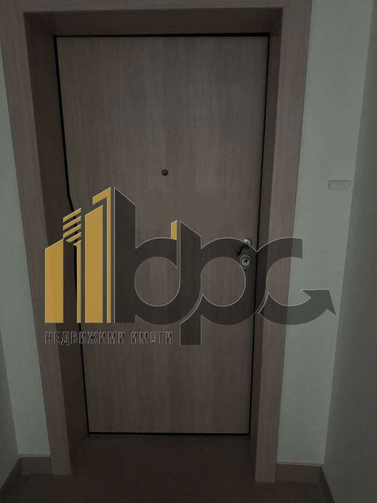 Продава  2-стаен град София , Зона Б-5 , 79 кв.м | 94351315 - изображение [4]
