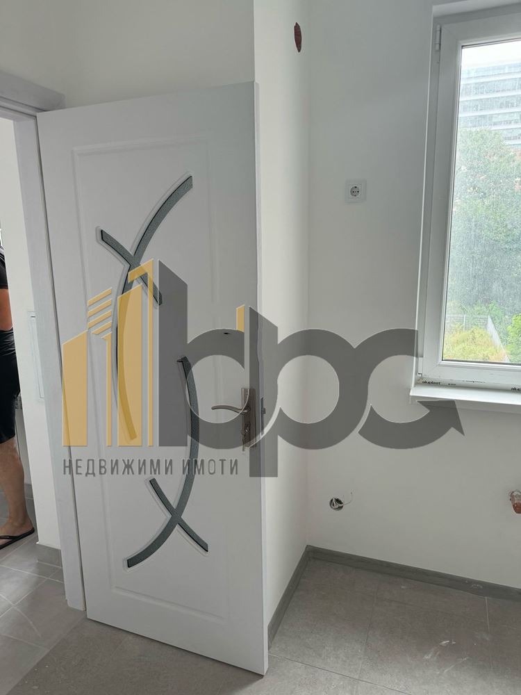Продава  2-стаен град София , Зона Б-5 , 79 кв.м | 94351315 - изображение [6]