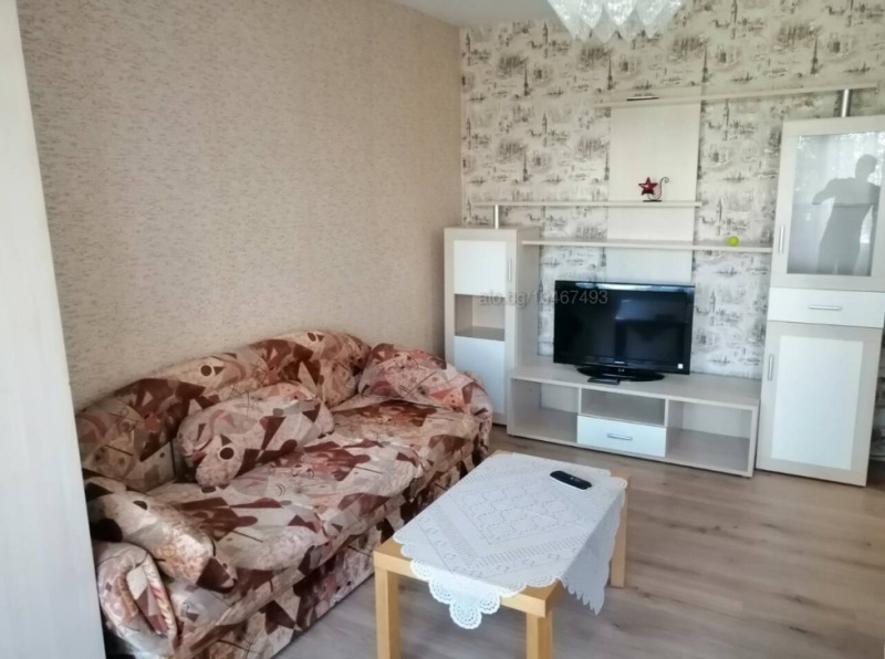 À venda  1 quarto Varna , Vazrajdane 3 , 86 m² | 32459829 - imagem [5]