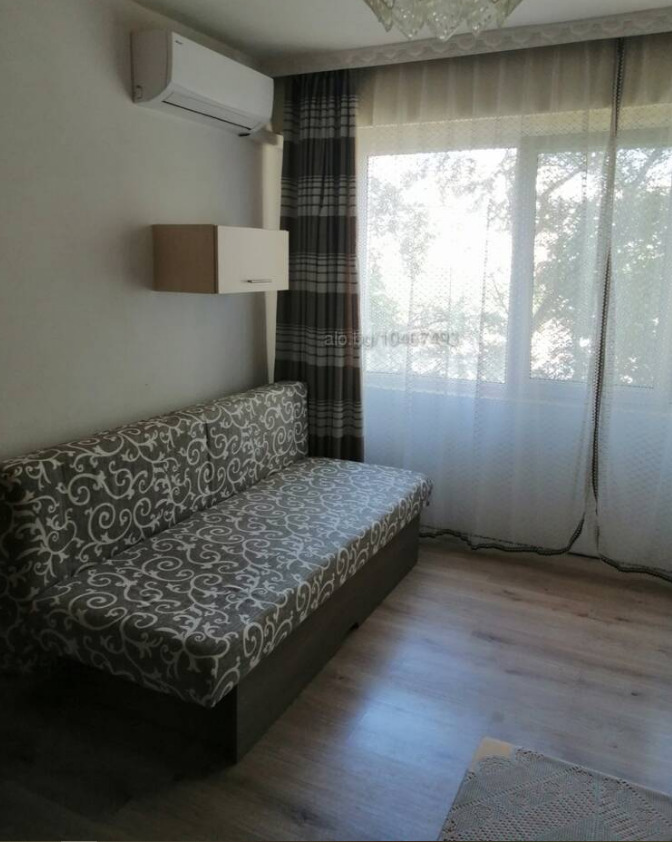 À venda  1 quarto Varna , Vazrajdane 3 , 86 m² | 32459829 - imagem [9]