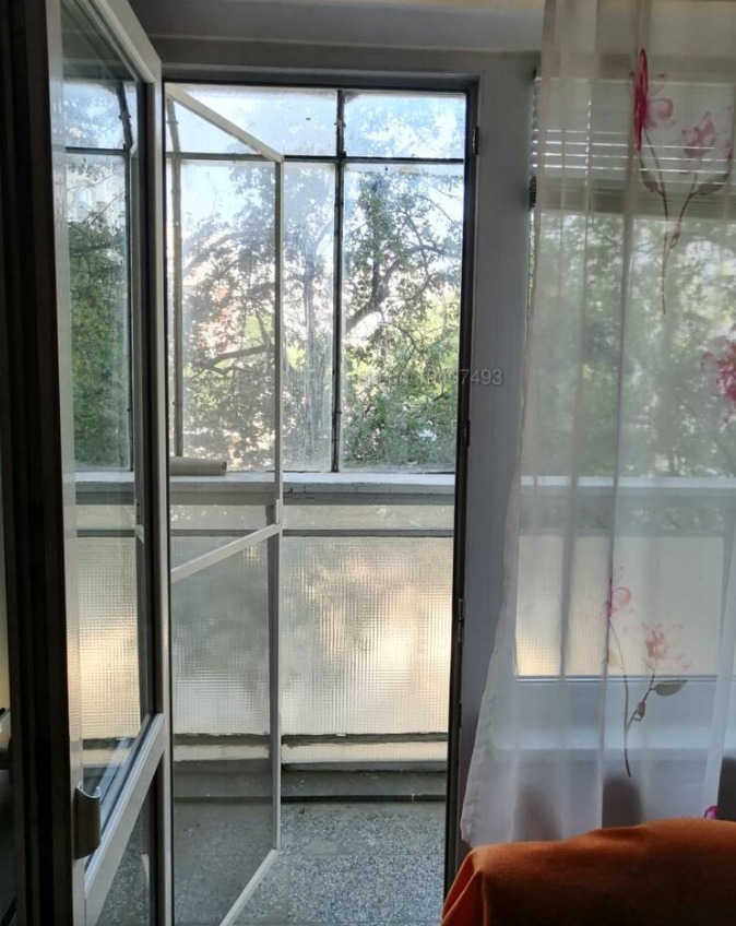 À venda  1 quarto Varna , Vazrajdane 3 , 86 m² | 32459829 - imagem [7]