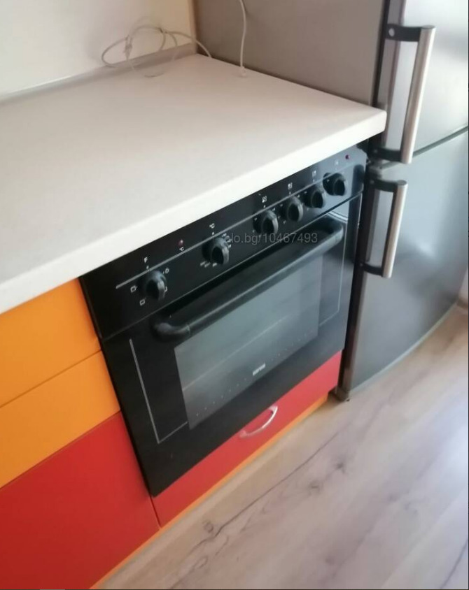 À venda  1 quarto Varna , Vazrajdane 3 , 86 m² | 32459829 - imagem [2]