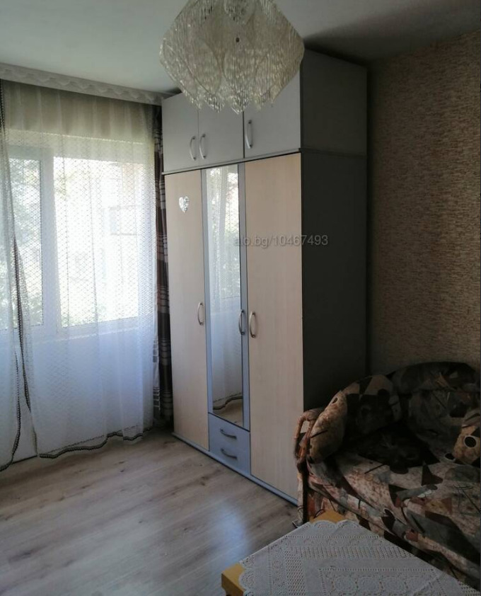 À venda  1 quarto Varna , Vazrajdane 3 , 86 m² | 32459829 - imagem [8]
