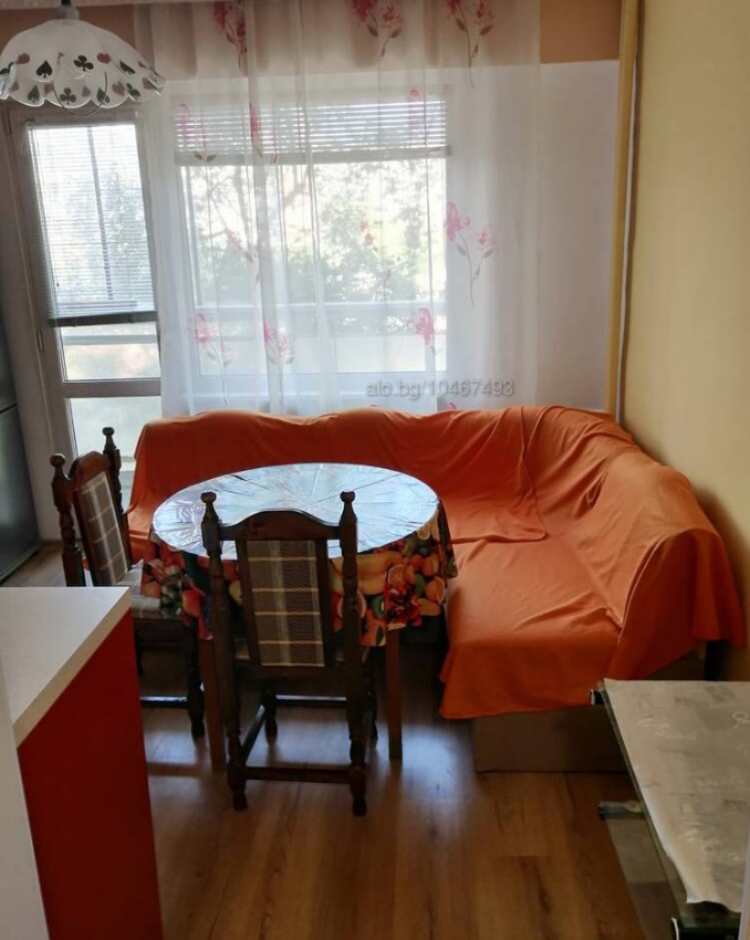 À venda  1 quarto Varna , Vazrajdane 3 , 86 m² | 32459829 - imagem [4]