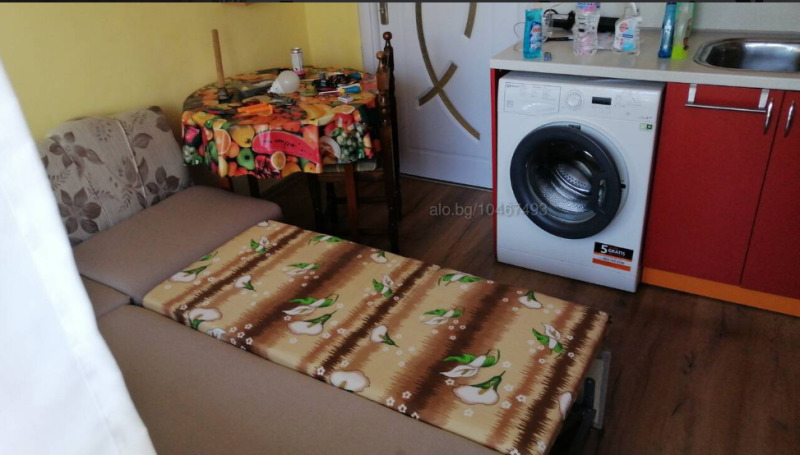À venda  1 quarto Varna , Vazrajdane 3 , 86 m² | 32459829 - imagem [3]