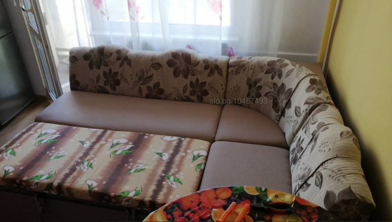 À venda  1 quarto Varna , Vazrajdane 3 , 86 m² | 32459829 - imagem [6]