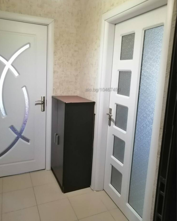 À venda  1 quarto Varna , Vazrajdane 3 , 86 m² | 32459829 - imagem [10]