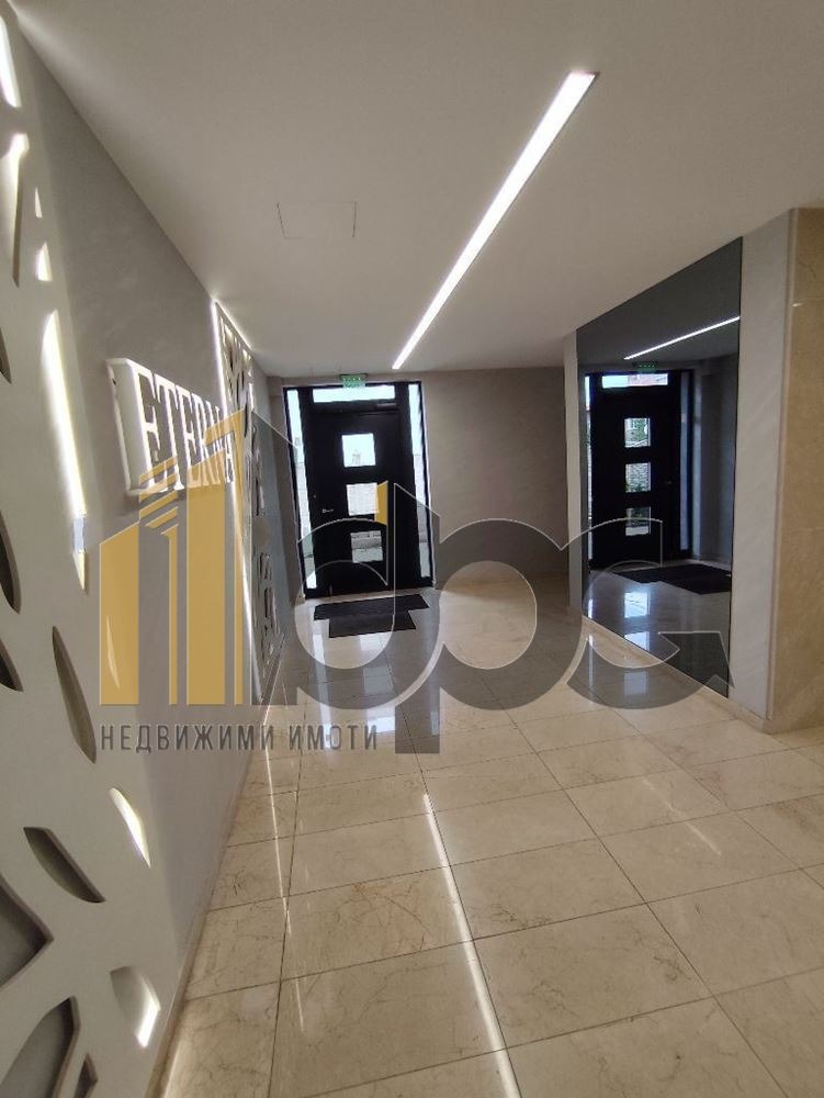 À vendre  1 chambre Sofia , Geo Milev , 98 m² | 68921389 - image [6]
