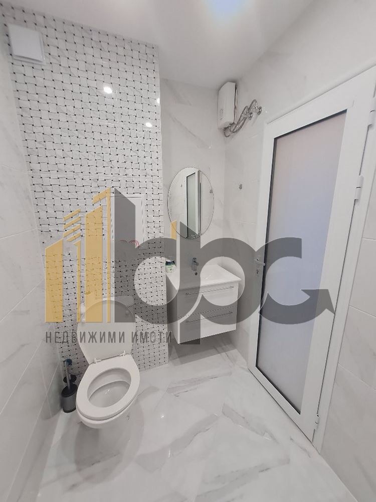 À vendre  1 chambre Sofia , Geo Milev , 98 m² | 68921389 - image [4]