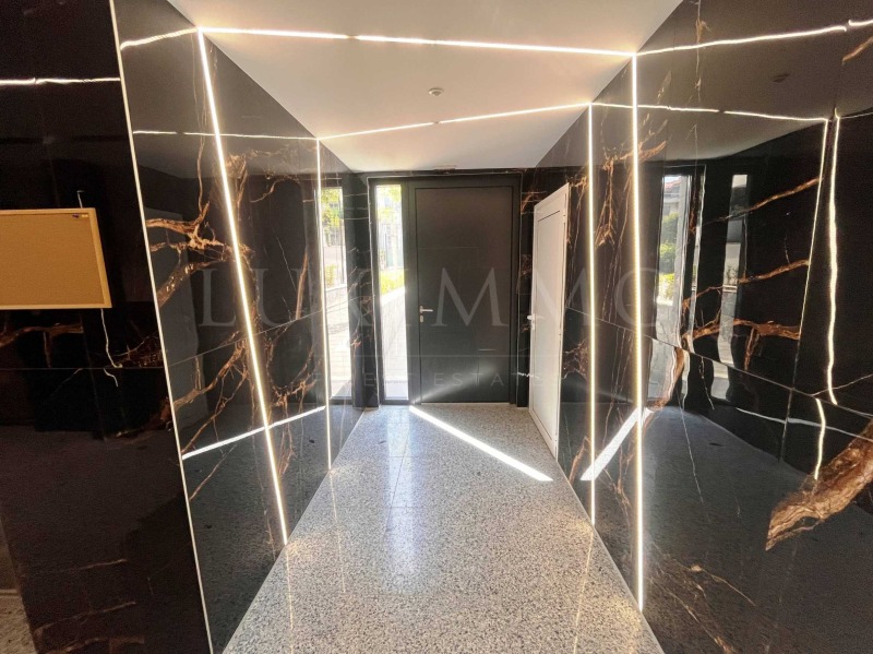 Na prodej  1 ložnice Burgas , Krajmorie , 53 m2 | 44717140 - obraz [10]