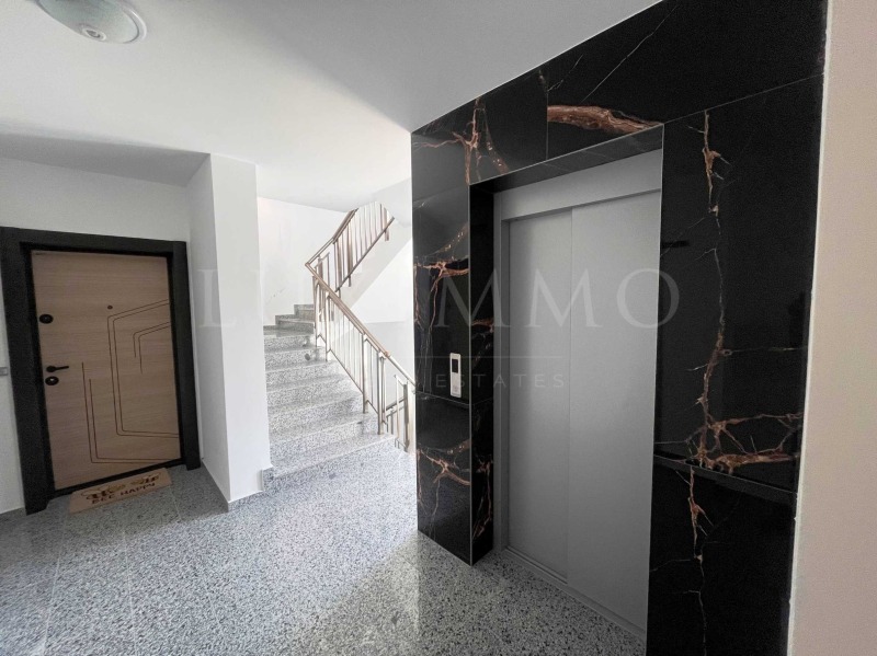 Na prodej  1 ložnice Burgas , Krajmorie , 53 m2 | 44717140 - obraz [11]