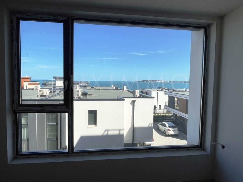 Na prodej  1 ložnice Burgas , Krajmorie , 53 m2 | 44717140 - obraz [4]