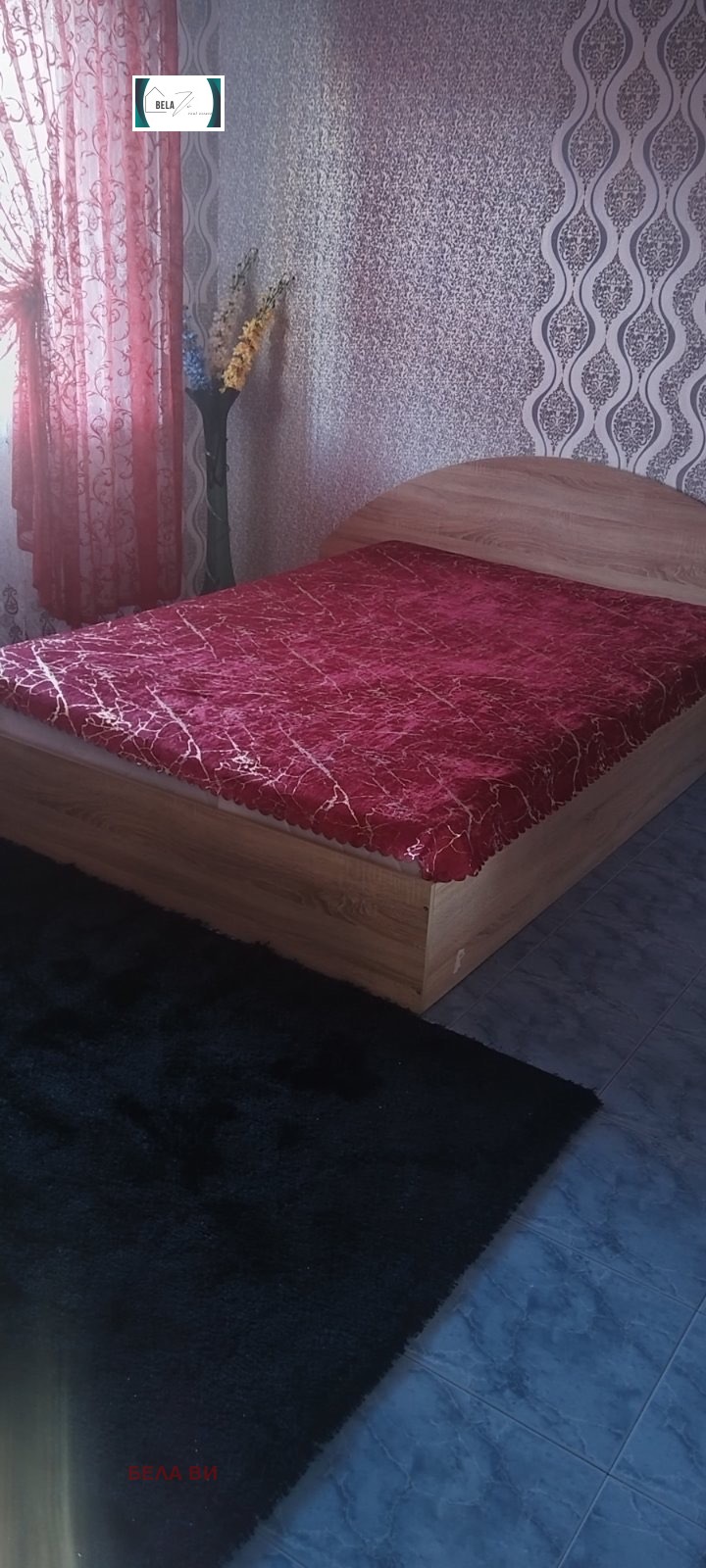 Продава  2-стаен област Перник , гр. Радомир , 65 кв.м | 98894415 - изображение [4]