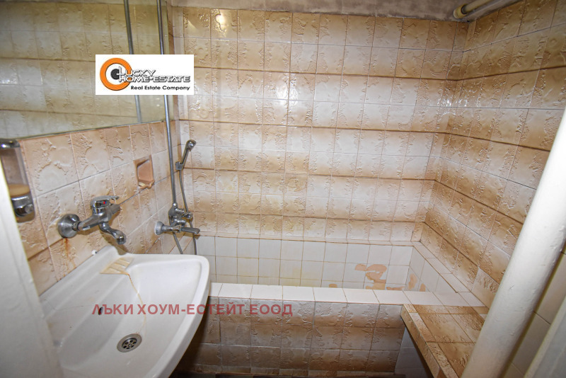 Продава 2-СТАЕН, гр. София, Надежда 4, снимка 5 - Апартаменти - 53085792