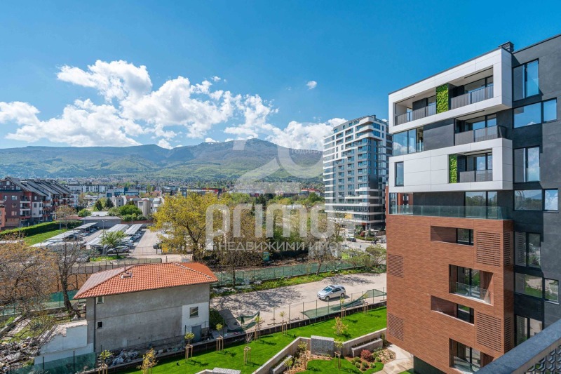 Προς πώληση  2 υπνοδωμάτια Σοφηια , Κραστοβα βαδα , 162 τ.μ | 78824080 - εικόνα [4]