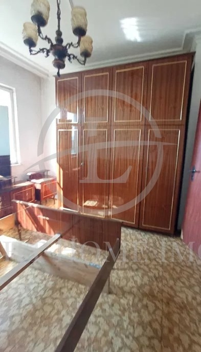 Продава  3-стаен град Пловдив , Кючук Париж , 67 кв.м | 67190235 - изображение [8]